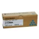 Ricoh SPC360X Toner Cyan (Eredeti)