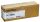Ricoh SPC360X Toner Yellow (Eredeti)