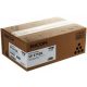 Ricoh SP3710X toner (Eredeti)