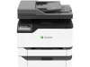 Lexmark CX431adw színes lézer multifunkciós nyomtató