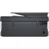 HP OfficeJet Pro 8132e A4 színes tintasugaras multifunkciós nyomtató