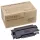 Ricoh SP1000E/SF Cartridge 413196 (Eredeti)