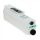 Ricoh MPC6502,8002 szemetes (Eredeti)