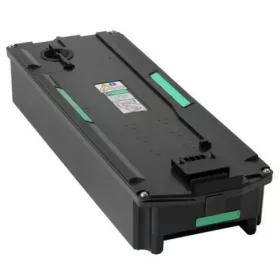 Ricoh MPC2003/2503 szemetes (Eredeti)