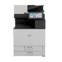 Lézer / LED Ricoh irodai nyomtatók