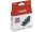 Canon PFI-300 Cartridge Magenta 14,4ml