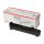 Oki C9600 Drum Black (Eredeti)