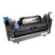 Oki C9600,910 Fuser unit (Eredeti)