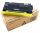 Ricoh FAX1190L toner (Eredeti) TYP1190