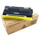 Ricoh FAX1190L toner (Eredeti) TYP1190