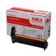 Oki 5600 Drum Black (Eredeti)