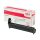 Oki C8600,8800 Drum Magenta (Eredeti)