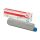Oki C8600 Toner Cyan (Eredeti)