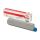 Oki C8600 Toner Black (Eredeti)