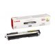 Canon CRG729 Toner Yellow 1K LBP 7010/7018C (CDH)