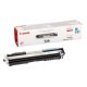 Canon CRG729 Toner Cyan 1K LBP 7010/7018C (CDH)