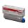 Oki C5650,5750 Toner Black 8K (Eredeti)