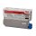 Oki C5850,5950 Toner Black 8k (Eredeti)