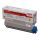 Oki C5650,5750 Toner Yellow 2K (Eredeti)