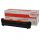 OKI C910,920WT Drum Yellow /o/ 44035517