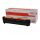 OKI C910,920WT Drum Magenta /o/ 44035518