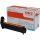 OKI C910,920WT Drum Cyan /o/ 44035519