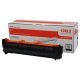 OKI C910 Drum Bk. /o/ 44035520