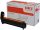 OKI C920WT Drum White (Eredeti) 44035547