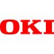 OKI C920WT Toner White (Eredeti) 44036059