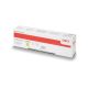 Oki MC851,861 Toner Yellow 7,3K (Eredeti)