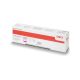 Oki MC851,861 Toner Magenta 7,3K (Eredeti)