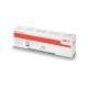 Oki MC851,861 Toner Black 7K (Eredeti)