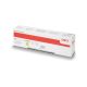 Oki MC860 Toner Yellow 10K (Eredeti)