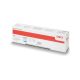 OKI MC860 Toner Cyan 10K (Eredeti)
