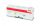 OKI C610 Toner Yellow 6k (Eredeti)