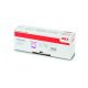 OKI C610 Toner Magenta 6k (Eredeti)