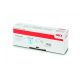 OKI C610 Toner Cyan 6k (Eredeti)