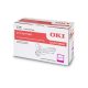 OKI C711 Drum Magenta (Eredeti)