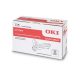 OKI C711WT Drum White (Eredeti) 44318529
