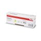 Oki C510/530/MC561 Toner Yellow 5K (Eredeti)