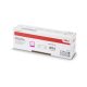 Oki C510/530/MC561 Toner Magenta 5K (Eredeti)