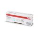 Oki C510/530/MC561 Toner Cyan 5K (Eredeti)