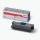 Oki C510/530/MC561 Toner Black 5K (Eredeti)