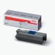 Oki C510/530/MC561 Toner Black 5K (Eredeti)