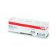 Oki B411/B431 Toner 3K (Eredeti)