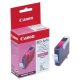 Canon BCI3e Patron Magenta (eredeti)