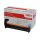 Oki C822/C831/C841 Dob Cián 30000 oldalra
