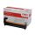 Oki C822/C831/C841 Dob Black (Eredeti)*
