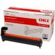 Oki MC853,MC873 Dob Black 30K (Eredeti)