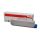 Oki C831/C841 Toner Magenta 10K (Eredeti)